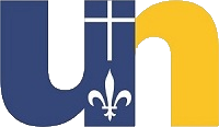 File:Logo of Parti Unité Nationale.png