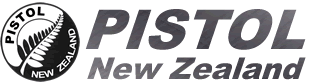 File:Logo of Pistol New Zealand.gif