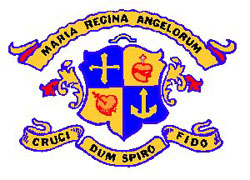 <span class="mw-page-title-main">St. Agnes' Loreto Day School</span>