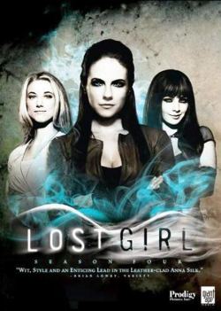 File:Lost Girl Season 4 Blu-ray Cover Art.jpg