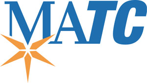 File:MATC Logo.png