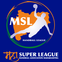 Maxa Gandbol Superligasi logo.png