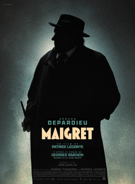 File:Maigret (Patrice Leconte).png