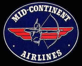 File:Mid-continent-logo.jpg
