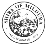 Mildura (Shire) Dewan 1994.png