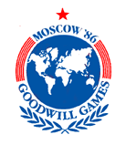 File:Moscow1986logo.png