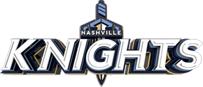 File:Nashville Knights LFL logo.png