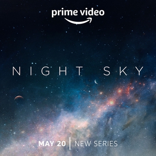 File:Night Sky (TV series).jpg