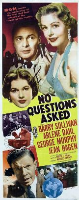 No questions asked poster 1951 small.jpg