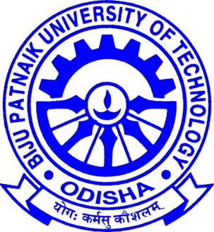 File:Official logo of Biju Patanaik University of Technology.png