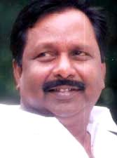 P. Kalaimani.jpg