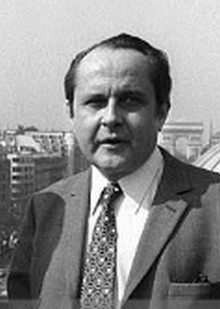 Paul Sérant 20 Maret 1972.jpg