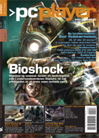 Журнал Pcplayer 2007 06.jpg