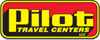 File:Pilot Travel Centers logo.png