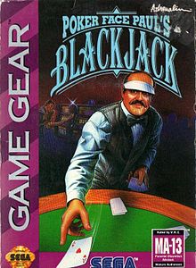 Blackjack - Wikipedia