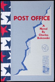 File:Post Office (Charles Bukowski novel - front cover).jpg