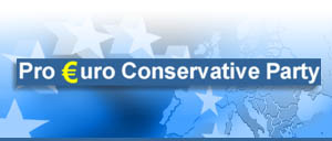 File:Pro-Euro Conservative Party logo 2.jpg