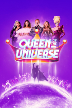 File:Queen of the Universe (Season 1).png