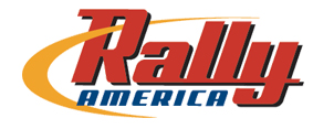 Rally America National championship of rallying events in the United States