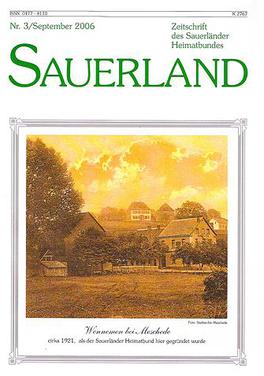 File:Sauerland magazin.jpg