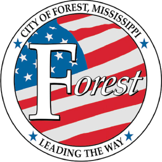 File:Seal of Forest, Mississippi.png
