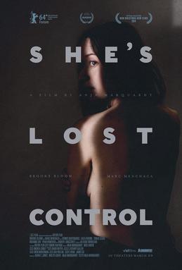 File:She's Lost Control poster.jpg