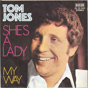 File:She's a Lady - Tom Jones.jpg