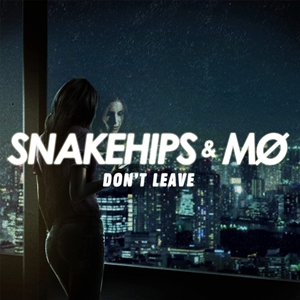 Don T Leave Snakehips And Mo Song Wikipedia - final song mo roblox id