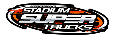 File:Stadium Super Trucks logo.png