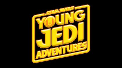 Everything you need to know about Star Wars: Young Jedi Adventures