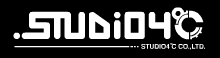 File:Studio 4C logo.png