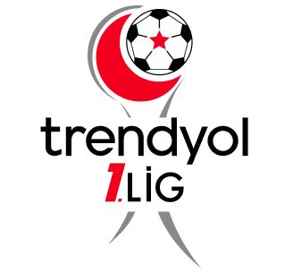 3. Liga - Wikipedia