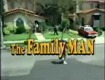 The Family Man (Indian TV series) - Wikipedia