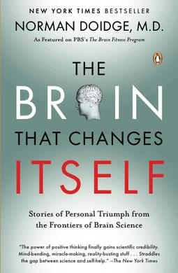 The_Brain_That_Changes_Itself_---_book_cover.jpg