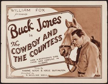 File:The Cowboy and the Countess.jpg