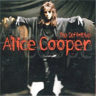 File:The Definitive Alice Cooper.jpg