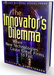 The Innovator's Dilemma.jpg