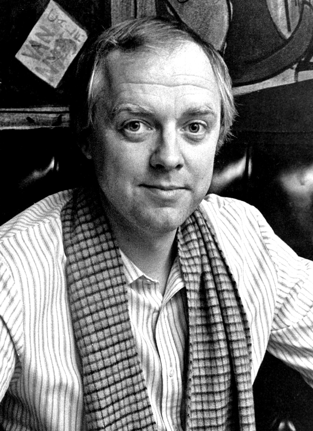 sikkerhedsstillelse ale Gør det ikke File:Tim Rice - 1981.jpg - Wikipedia