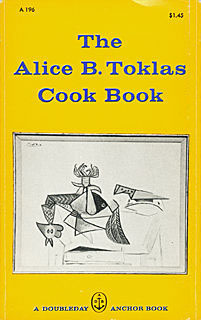 File:Toklas cookbook cover.jpg