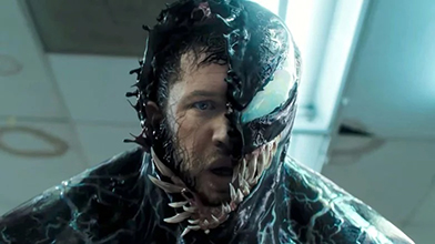 File:Tom Hardy as Eddie Brock and Venom.jpg