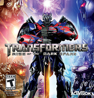 File:Transfromersgame.png