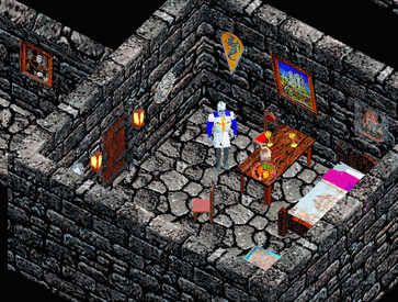 File:Ultima 9 - original design screenshot.png