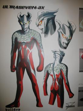 File:Ultraseven Ax.jpg