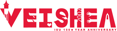 File:VEISHEA 2007 logo.png