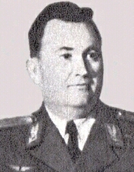 Volkan Goranov 1936.jpg