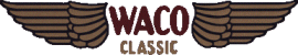 File:WACO Classic Aircraft logo.png