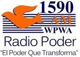 WPWA 1590AM лого.jpg