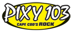 File:WPXC_Pixy_103_logo.png