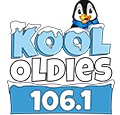 WQTL KOOL OLDIES106.1 logo.png