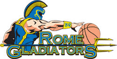 File:Wbagladiators.png